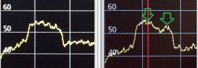 65° comparison. A-B ..GIF