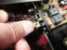 Repair 1.webp