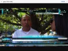 Screenshot_20190329-211108.webp