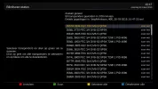 40 oost transponders.webp