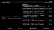 53 oost transponders.webp
