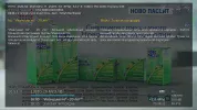 zender 53 oost.webp