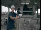 qatar tv 39e.webp