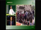 saudi 1 tv 39e.webp