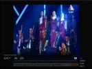 esc 39e.webp