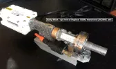 18 GHz Hughes motorised poloriser mods. - - reduced..webp