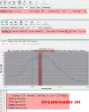 crazyscan 1-vert.webp crazyscan 1-vert.webp