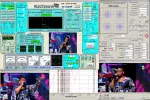 16E_21535H.webp 16E_21535H.webp