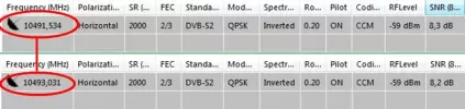 db1-vert.webp