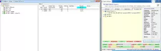 daten.webp
