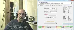 G7JTT-horz.webp