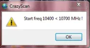 Capture.webp