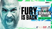TysonFury.webp