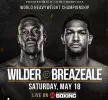 WilderVSBrezealeMay18th.webp