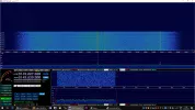 SDR.webp