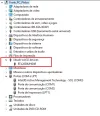 RTL 2838.webp