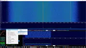 generic sdr (Pequeno).webp