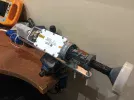 18GHz - HVLR - reduced..webp 18GHz - HVLR - reduced..webp