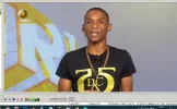 zimbo.webp