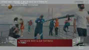TV zimbo.webp