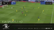 KSA SPORTS 1 HD.webp KSA SPORTS 1 HD.webp