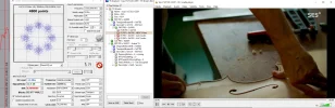 11973 V,31000,9_10,8PSK,HEVC-SES 8K.webp