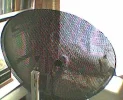 sky_minidish_43cm_setup.webp