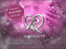 romance_tv.jpg