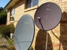 Dishes.webp