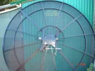 C Band dish.webp