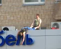 lat10.webp