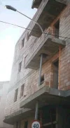 lat14.webp