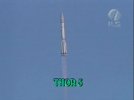 Proton  launching Thor 5.jpg
