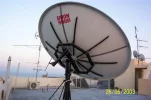 PICTURES FROM OLD COMPUTER 781.webp