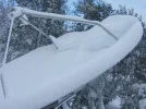 DSCF1199.webp
