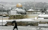 snowinjerusalem.webp