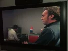 DSCF1679.webp