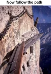 002.webp