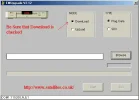 emu1.webp