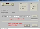 emu5.webp