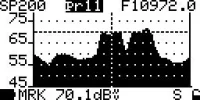 ab2_10972_spectrum.webp