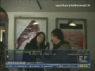 jewels3.webp