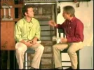 Heaven TV.webp