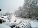 front_snow.jpg