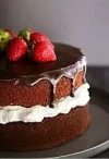 choc3 (155 x 225).webp
