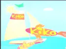 Kiko.webp