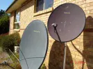 Dishes.webp