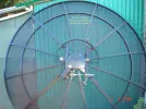 C Band dish.webp