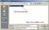 emu3.webp