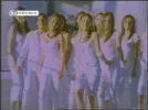 tv_persia.webp